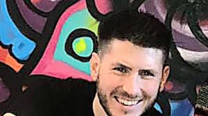 Mullingar gamers to battle it out in 'FIFA' tournament