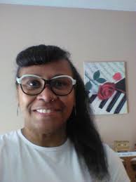 Kemper Moses Glasgow Obituary