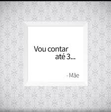 Mas para participar do milagre da vida, deus fez a mãe. Frases Perfeitas Para Maes Photos Facebook