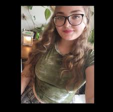 Will A Court of Wings and Ruin ruin me?