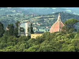 We couldn't be more excited for kim kardashian and kanye west's upcoming nuptials,. Italy Kim And Kanye Wedding Venue In Florence Youtube