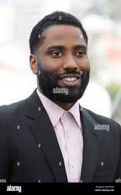 John of sweden hi-res stock photography and images