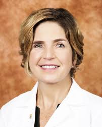 Here's how you say it. Swollen Lymph Nodes After Covid 19 Vaccine Not A Sign Of Breast Cancer Experts Say