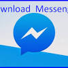 Therefore, if you're still using a previous version of this platform of the likes of windows 7 or 8.1, unfortunately, you won't be able to download and install this instant messaging program to chat with. Https Encrypted Tbn0 Gstatic Com Images Q Tbn And9gctnk0q Va0chzthqj8bdgobtfcfqhblyfnjvdetruw Usqp Cau