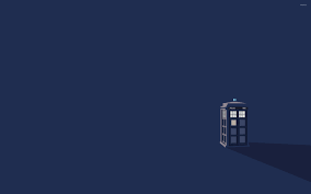 25 doctor who desktop backgrounds. Free Download Pics Photos Tardis Doctor Wallpaper 2560x1600 Tardis 2880x1800 For Your Desktop Mobile Tablet Explore 78 Doctor Who Wallpaper Doctor Who Moving Wallpaper Dr Who Wallpaper Downloads Doctor