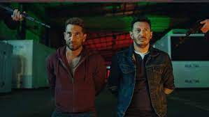 مشاهدة وتحميل مسلسل الاثارة والتشويق المصري ملوك الجدعنة الحلقة 10 العاشرة بطولة مصطفي شعبان وعمرو سعد ورانيا يوسف اون لاين hd بجودة عالية 720p 1080p. 3fpq1djpqpjpfm