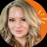 Ryder Miller's Instagram, Twitter & Facebook