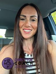 When you ask your client to be patient and trust the process with a huge  colour change. The result is beautiful and healthy hair with a very happy  client who is aware