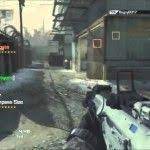 Its on the last update so we dont need patch blocker or bypass ! Download Call Of Duty Ghosts Hack Mod Menu Usb No Jailbreak Tutorial Ps3 Xbox Easy Cod Ghosts Game Hack Downloads Cheats And More