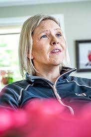 Iltalehden artikkelit, joissa esiintyy henkilö sylvi listhaug. Sylvi Listhaug Maleri Solgt