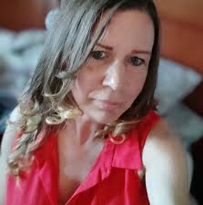 Cool place to eat near Aria, young 30's group?