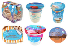 We did not find results for: Morrisons Slimming Survival Recipes Tips New Finds