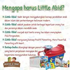 Layanan sirkulasi salah satu kegiatan utama perpustakaan adalah peminjaman buku dan materi lainnya. Apa Makna Buku Adalah Jendela Ilmu Pengetahuan Cara Golden