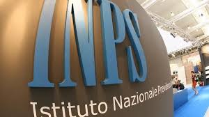 Assegno di vedovanza per invalidi al 100% o titolari di indennità di accompagnamento con arretrati fino a cinque anni. L Assegno Di Invalidita Si Eredita Anche Senza Prestare Assistenza La Stampa