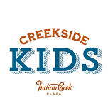Creekside Kids