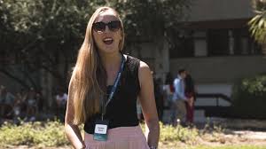 Catolica Lisbon School Of Business Economics Videos Facebook