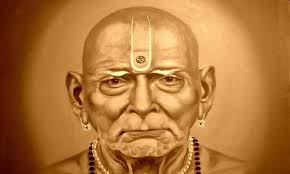 This application content shree swami samarth charitra saramrut, aaryatis, mantra, stosta, ganapati atharva shirsha, kalbhairav ashttak, sri sukta, purush sukta. Swami Samarth Live Wallpaper Apk For Android Free Download On Droid Informer
