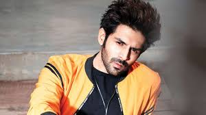 Check out karthik prasad's latest news, age, photos, family details, biography, upcoming movies, net worth, filmography, awards, songs, videos, wallpapers and much more about. Kartik Aaryan Hits The Ball Out Of The Park With Luka Chuppi
