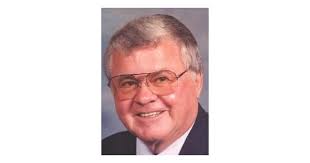 Gerald "Jerry" Massa Obituary (1931