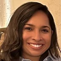 70+ "Tia Washington" profiles