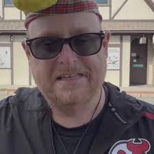 Texas Longhorns Playoff Hopes Exposed in Reality Check with Clay Travis