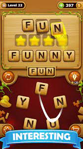 Some games are timeless for a reason. Word Connect Word Games Puzzle Download Apk Application For Free