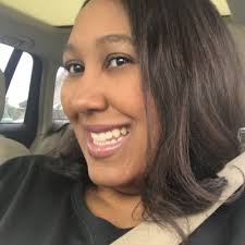 Jaime Jordan (@girl_jaime1)