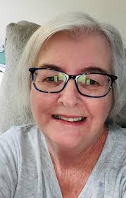 Graduation in the old Belfry High School 1997