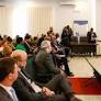 Brazil and Mozambique Launch Digital Public Health School to Strengthen Bilateral Health Cooperation