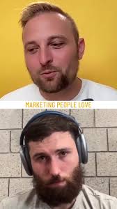 Sean Frank Ridge Ceo