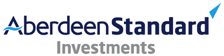 Standard chartered bank (the bank) is committed to maintaining a culture of the highest ethics and integrity, and in compliance with all applicable law, regulation and internal policy. Aberdeen Standard Investments é¦™æ¸¯