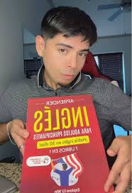 #aprendeingles #teacher #mrcarrilloasks