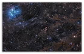 Download largest collection of hd space wallpapers for free. Free Download Outer Space Hd Desktop Wallpaper High Definition Fullscreen 510x330 For Your Desktop Mobile Tablet Explore 49 Hd Outer Space Wallpapers Hubble Images Wallpaper Hd Nasa Wallpapers Best