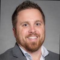 Todd Bohart's Instagram, Twitter & Facebook