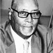 Crowe Family Obituaries