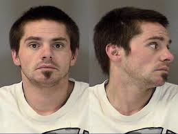 Montana to ask Supreme Court to let 1987 Billings child rape case go forward