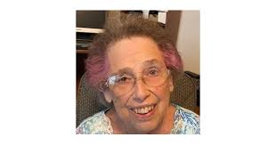 Glenda Sue Eicks Obituary (2022)