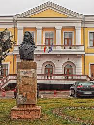 Cu ajutorul centrului multifuncțional de documente emigrare.md, dumneavoastră puteți primi următoarele documente în limba română, cu legalizare în baza procurii, obținem documentele necesare din arhive și oficiile de stare civilă, pentru a colecta pachetul complet. Palatul LascÄƒr Cantacuzino PaÈ™canu Starea CivilÄƒ Din IaÈ™i Planiada