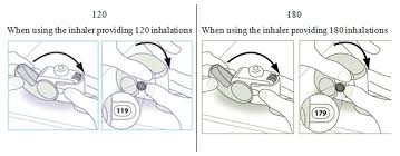 America's first single, a horse with no name, went to #1 in 1972. Fostair Nexthaler 100 6 Summary Of Product Characteristics Smpc Emc