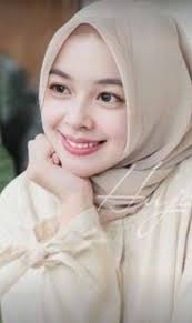 assalam o alaikum good morning have a nice day