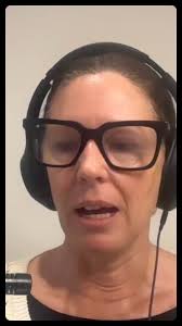 Where's the line between rehabilitation and abuse? Between helping someone  grow… and breaking them down? In Episode 30 of Rights and Remedies, I sit  down with @spencereking, director of @thewildernessmovie, to talk