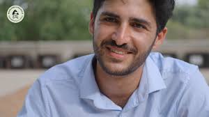 🌍 ODYSSÉE COOPÉRATIVE ⛵️ ⚓️ Escale #3 Nous larguons les amarres de  Marseille et traversons vers la #Corse pour échanger avec Colin Dupré. Son  exploitation apicole basée en Balagne est membre fondatrice