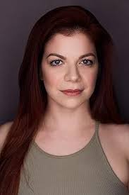 Peter Panagos: Movies, TV, and Bio