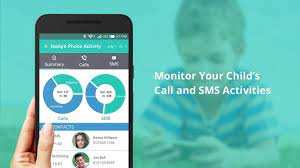 How To Track The Location Of A Text Message Sender Family Orbit Blog