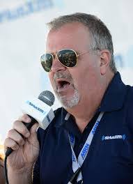 Brian Harbaugh's Instagram, Twitter & Facebook