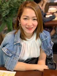 ngitingtagumpay Karangalan ko po at ng Lungsod ng Batangas na maging  Provincial Chairman ng National Movement of Young Legislators (NMYL) Isang  samahan ng mga batang mambabatas ng probinsya kabilang lahat ng Konsehal,