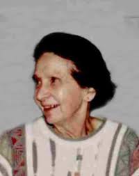 Viola 'Vickie' Selland Obituary March 9, 2013