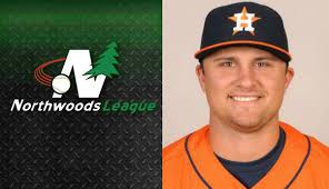 Former Woodchuck J.D. Davis Debuts with the Astros