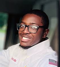 Fundraiser for Dijuana Lashley by Tiffany Frazier : Support for the Family  of Jacob Saunders-Lashley