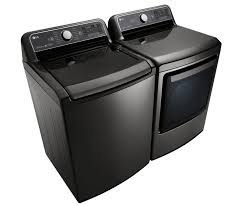 Shop these washer & dryer bundles from top brands in the industry, and always at great prices. Best Washer And Dryer 2021 Top 8 Sets Reviewed